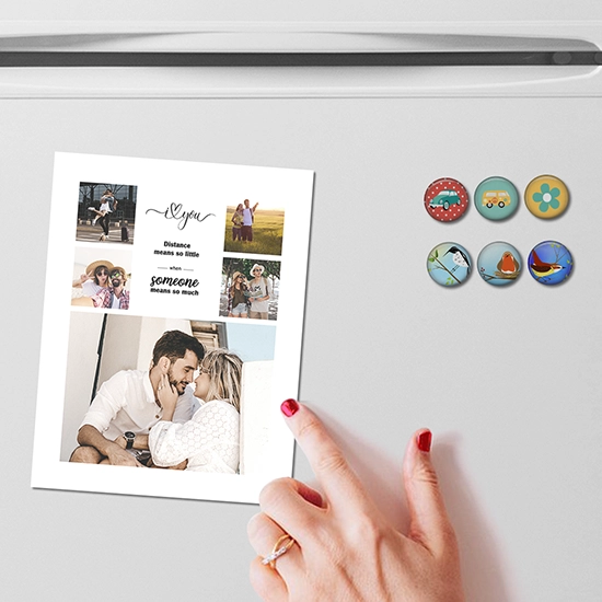 مگنت خاطرات code07(20×30)