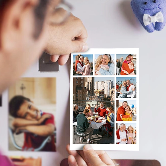 مگنت خاطرات-code03(16×21)