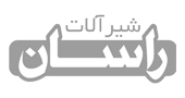 برند ۴