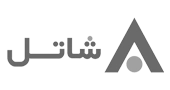 برند ۵