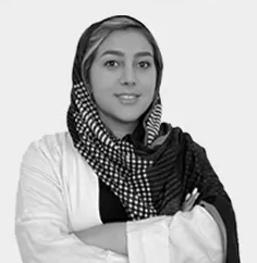 طراح و مشاور