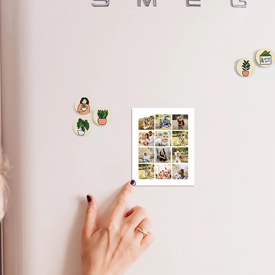 مگنت خاطرات code02(20×30)