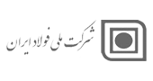 برند ۳