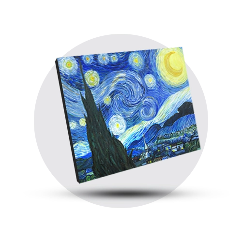 تابلو نقاشی