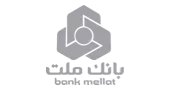 برند ۱