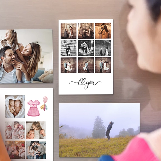 مگنت خاطرات code11(16×21)