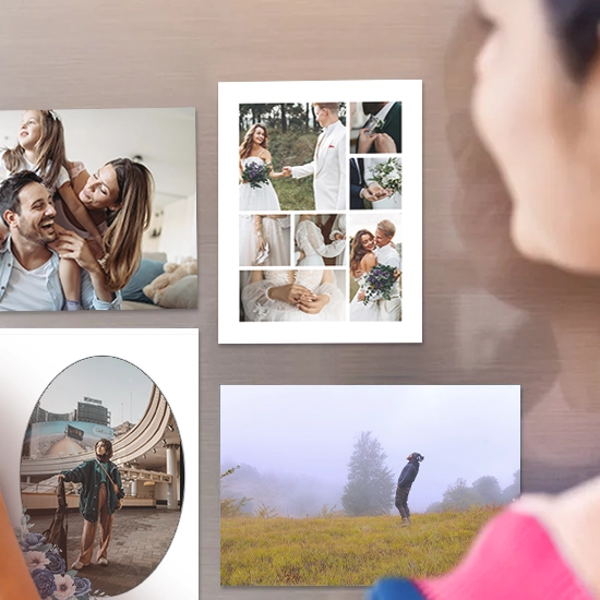 مگنت خاطرات code13(20×30)