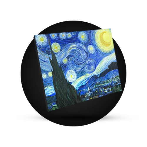 تابلو نقاشی