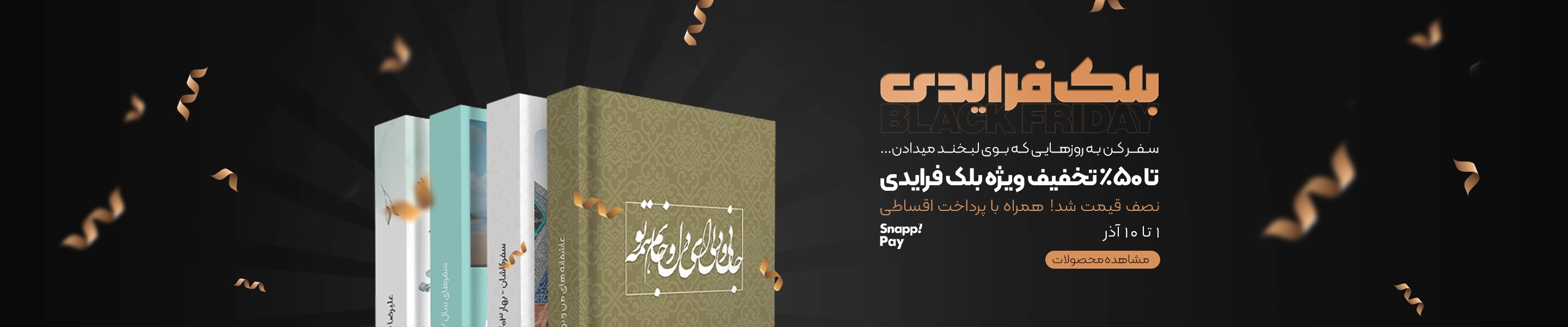 آلبوم عکس دیجیتال