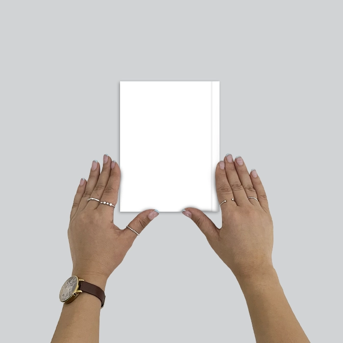 فتوبوک 21×16