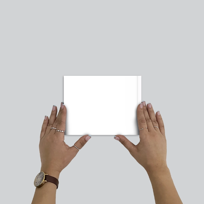 فتوبوک 16×21