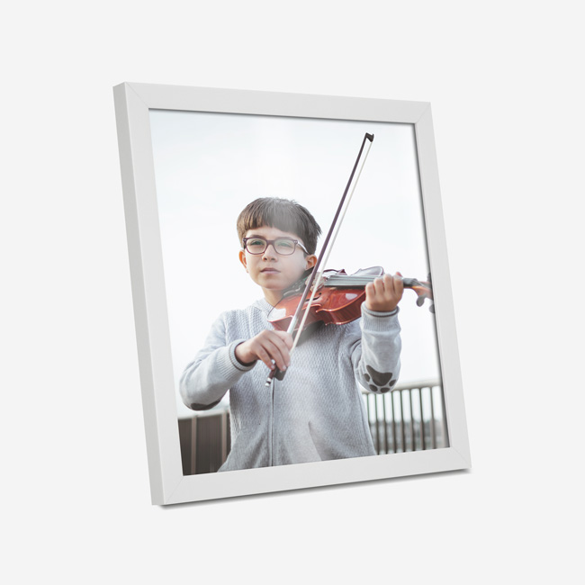 قاب دیواری (بدون عکس)