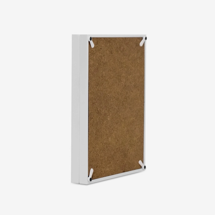 قاب عکس کتابی