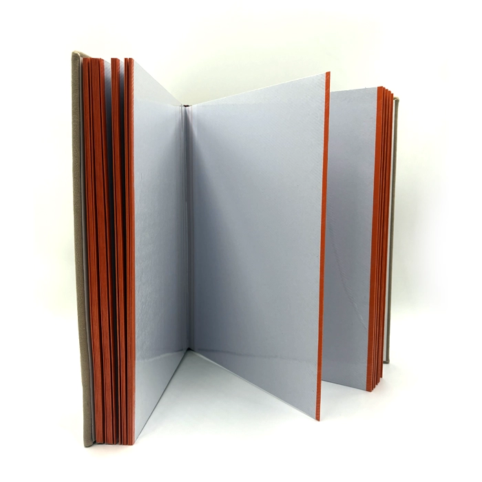 آلبوم عکس چسبی بوک پلاس