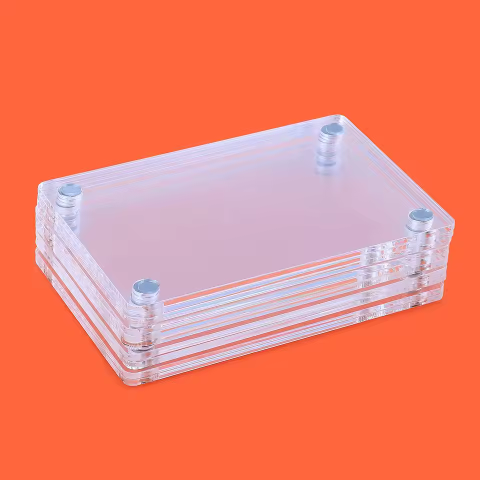 مگنت شیشه‌ای (پکیج شماره 2)