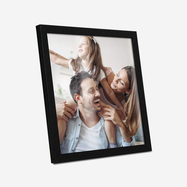 قاب دیواری (بدون عکس)